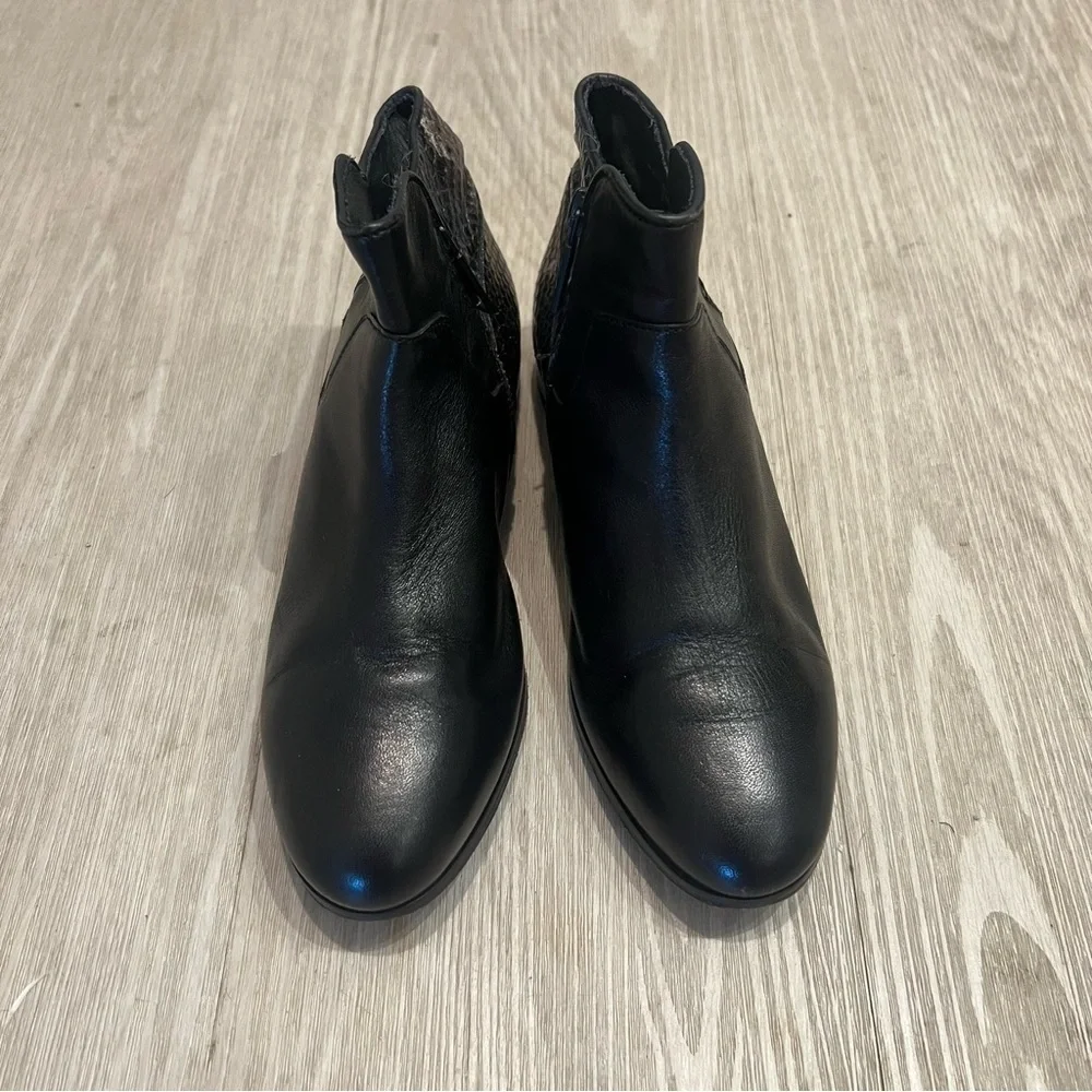 Rebecca Minkoff Booties